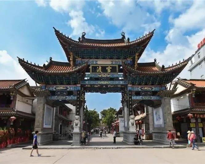 央视《焦点访谈》聚焦威海微改造 让城市更精致