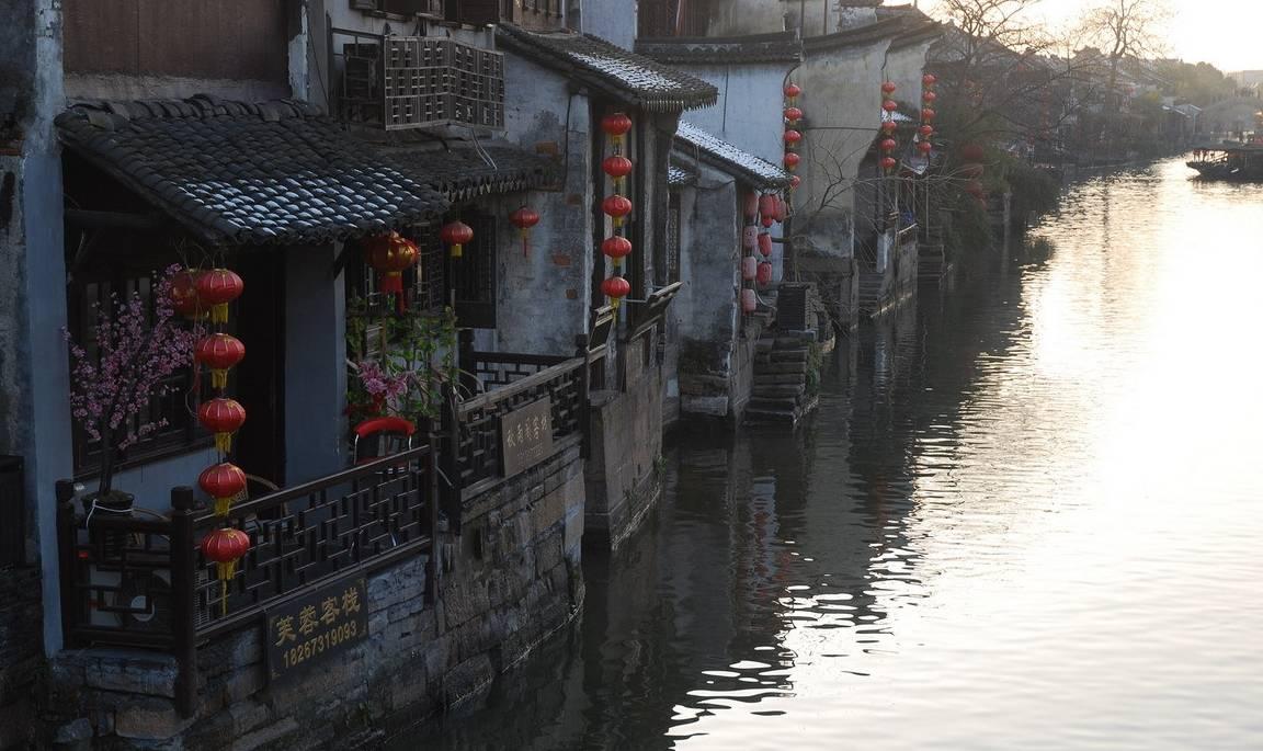 海底的秘密
