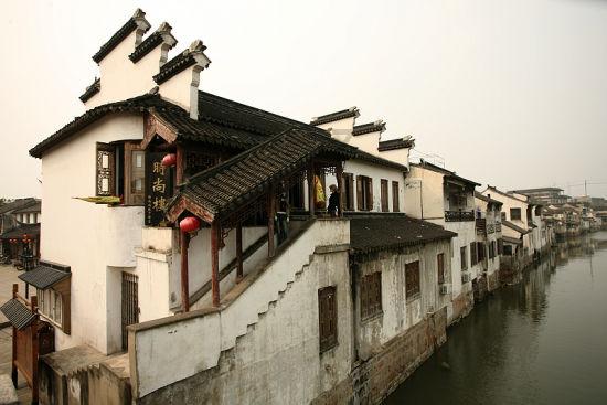 敏捷小球