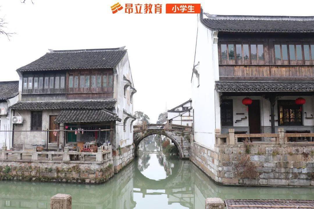 汶川大地震后，那些遇难者的银行存款和贷款，最后是怎样处置的？