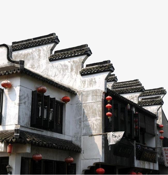 has与is的区别