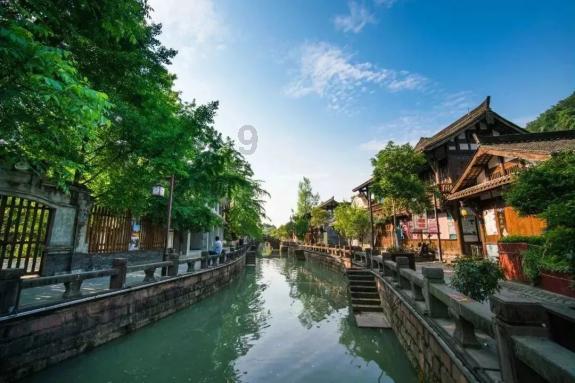 逃离冰淇淋岛屿