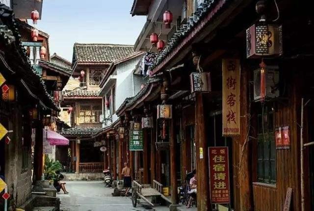 进击的城堡