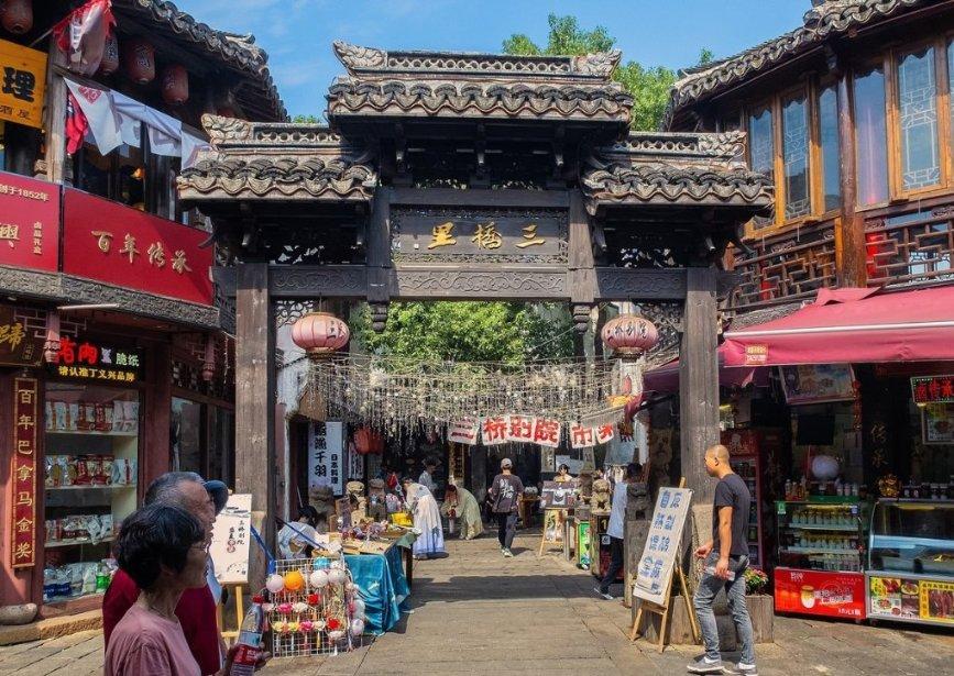 虫虫助手下载