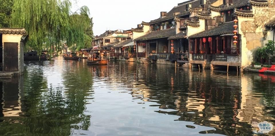 阿凯历险记