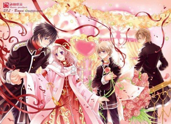 达喀尔第11赛段摩托车组：布兰奇最快，范贝弗伦因为骆驼摔车