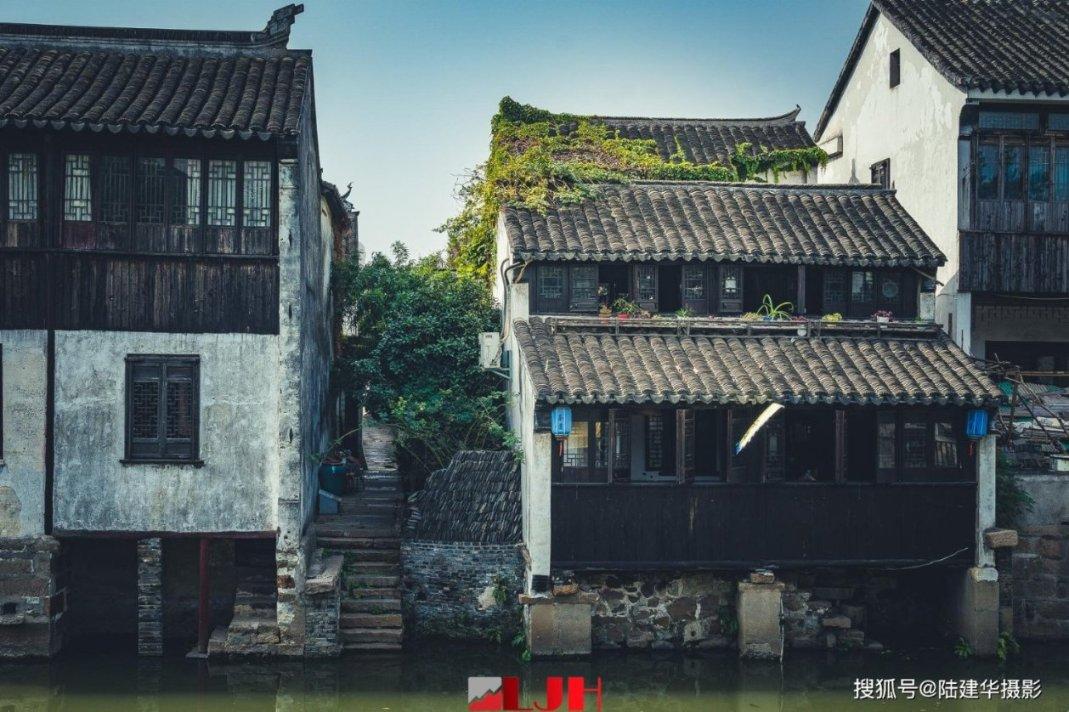 不能给他一世温柔就不要给他一时温柔句话什么意思？