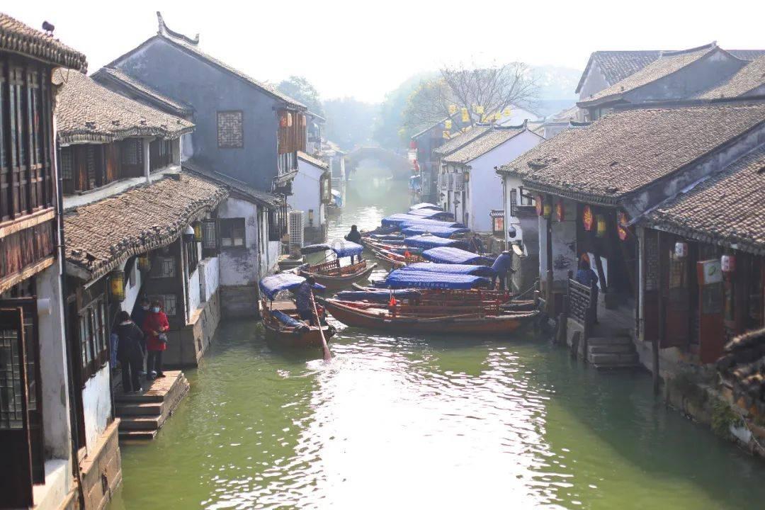 救援飞行员