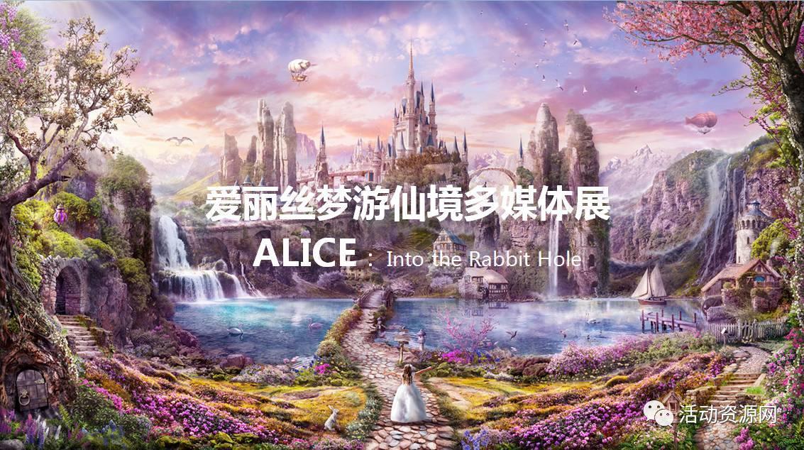 火柴人VS贱鬼脸