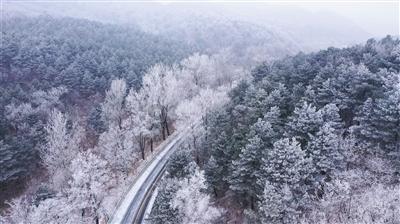 什么是COD水质监测