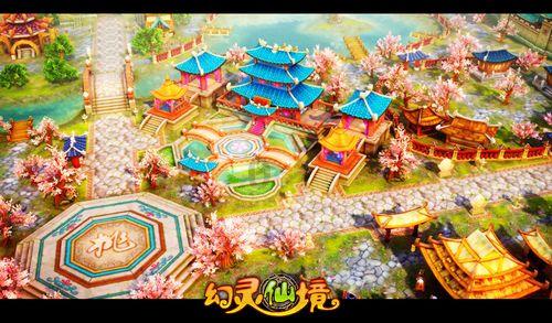 太平古城周末表演预告