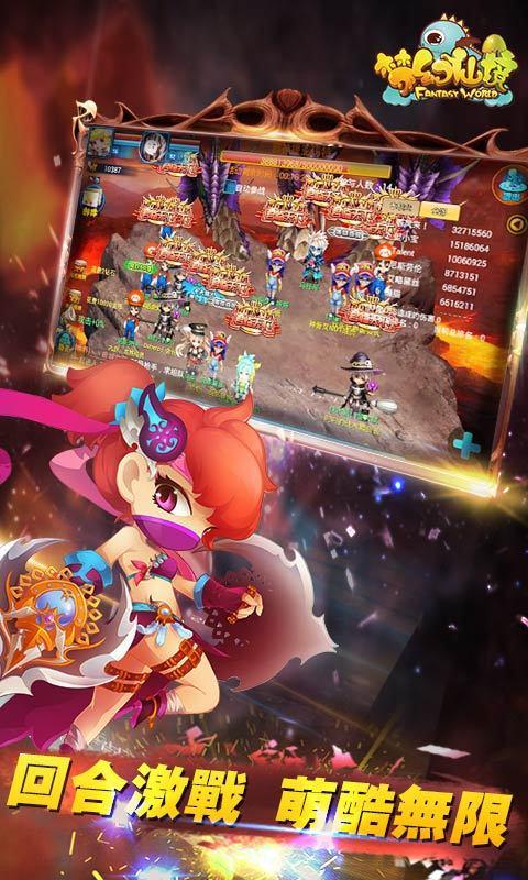 聊城治疗输卵管不通哪个好点[今日公开]济南红绘