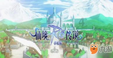 女孩清洁音乐室