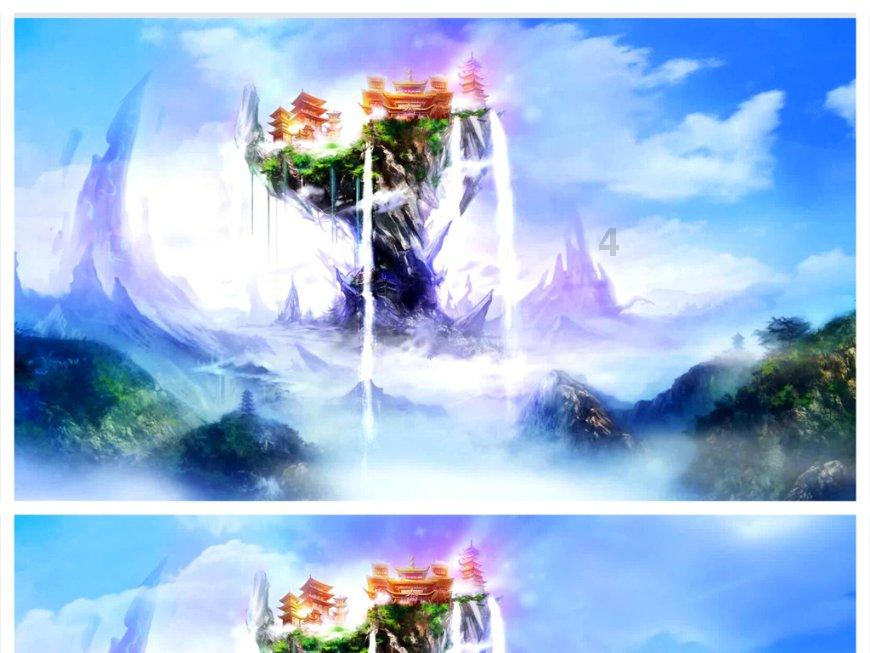 客气话怎么回复的好对方说应该的,我该怎么回答?-200个解谜的机会,你准备好了吗?